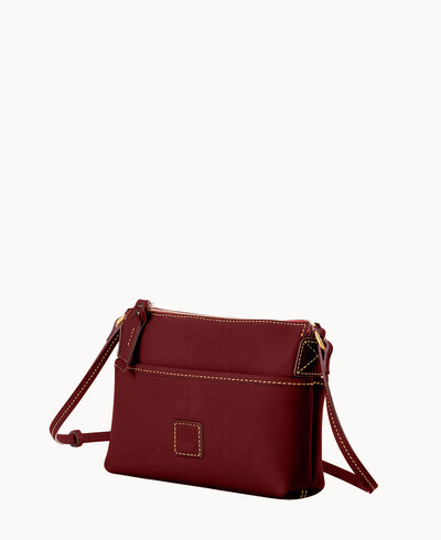 Florentine Katie Crossbody