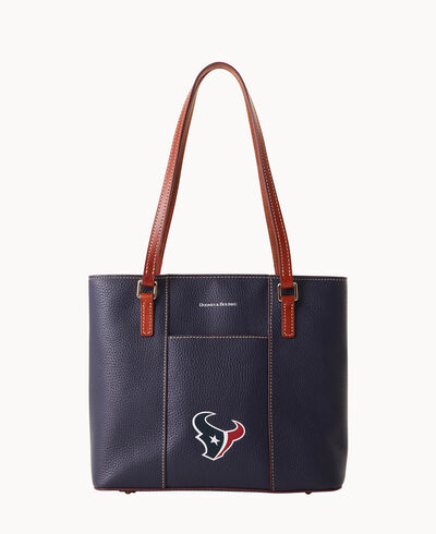 NFL Texans Small Lexington