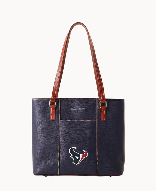 NFL Texans Small Lexington
