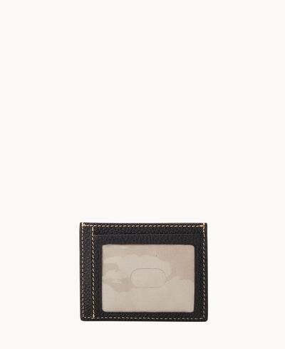 MLB Cubs Credit Card Case
