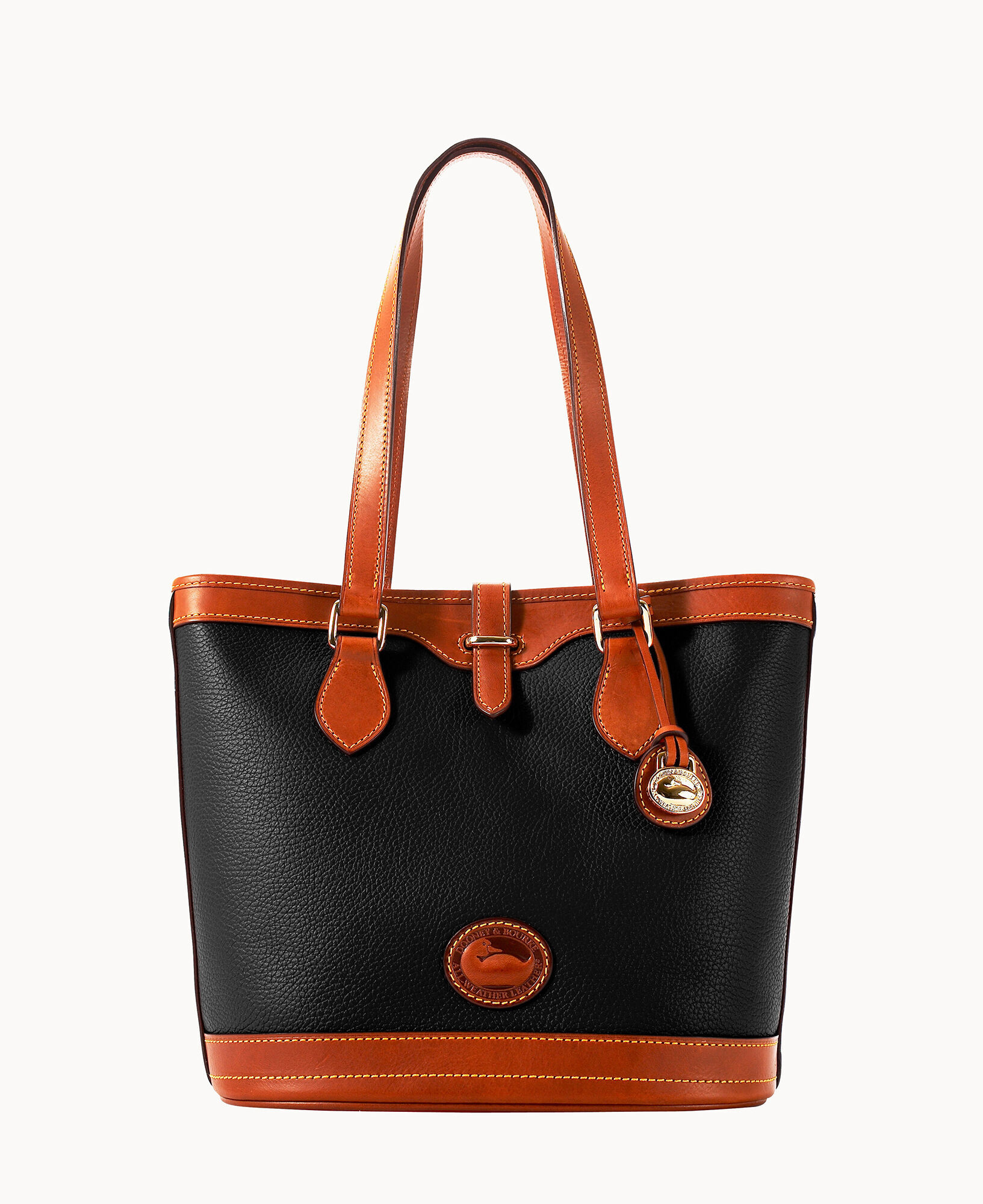 Www dooney com handbags online