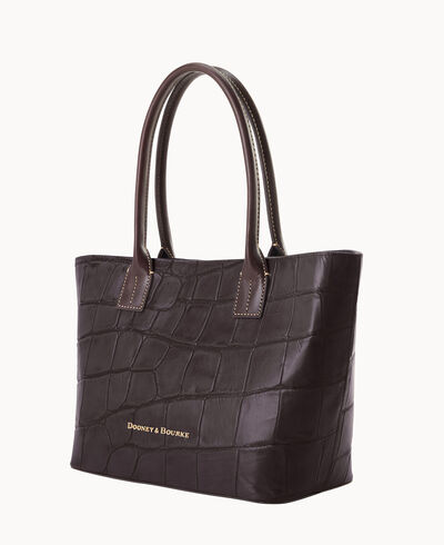 Denison Small Russel