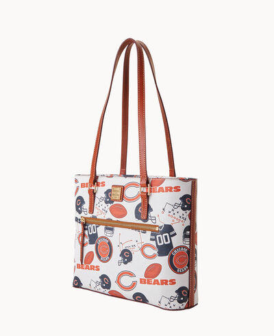 NFL Bears Shopper