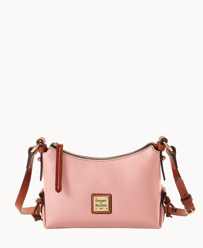 Penrose Crossbody 20