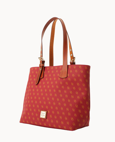 Gretta Emily Tote