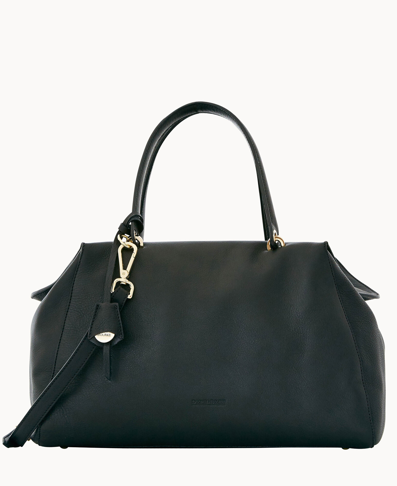 Dooney montecatini clearance