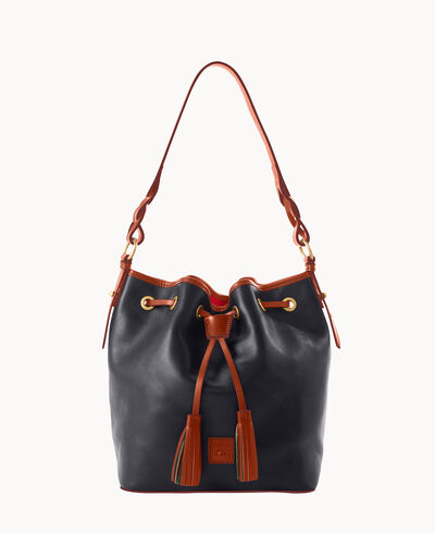 Florentine Tasha Drawstring