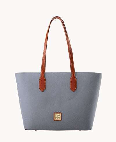 Kirby Tote