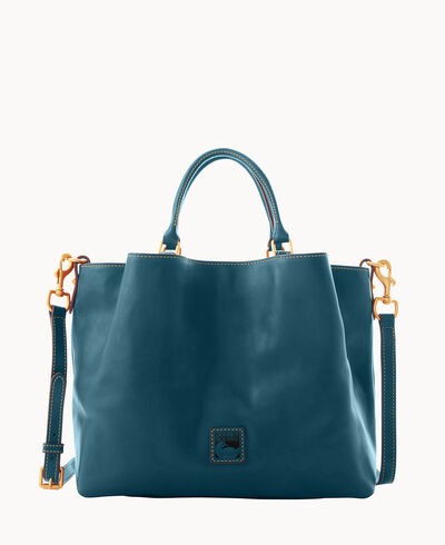 Florentine Large Barlow