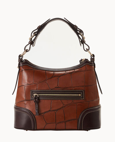 Denison Hobo