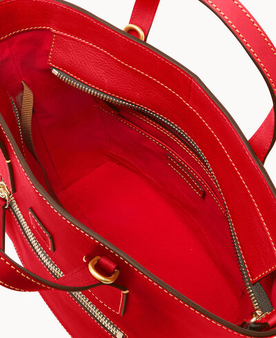 Florentine Darla Shopper