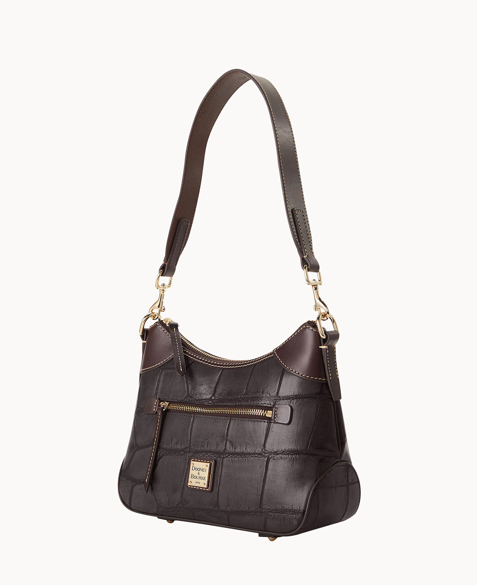 Dooney and bourke kimberly crossbody outlet