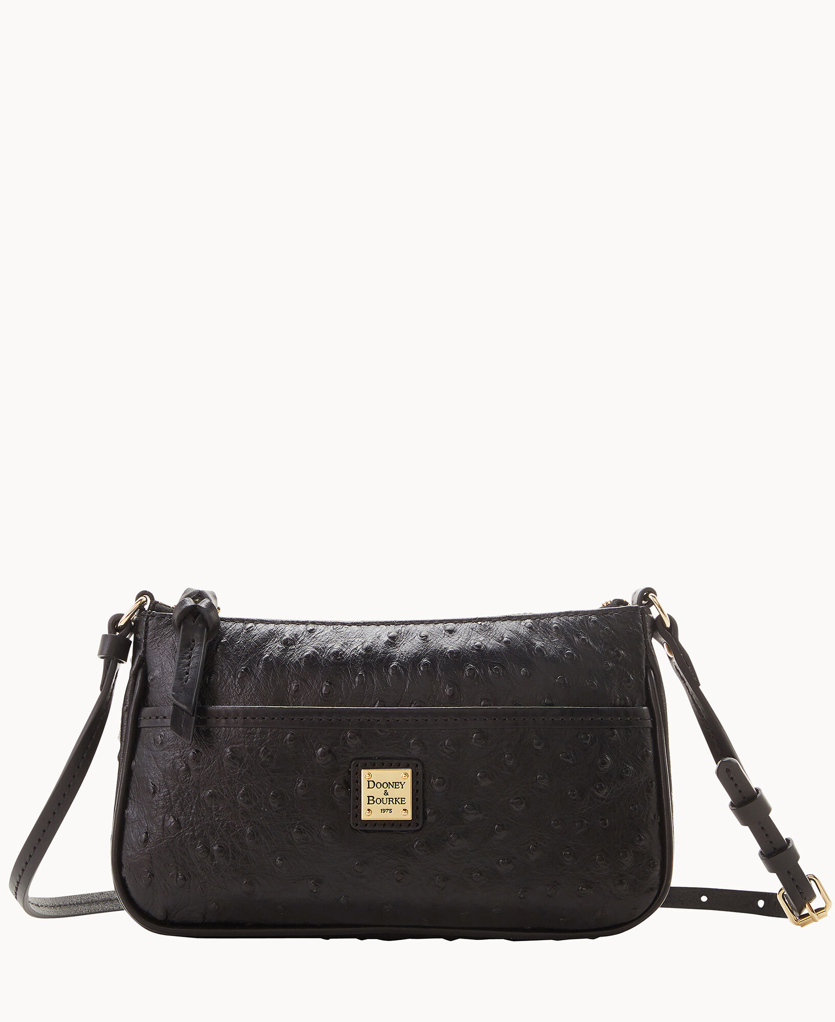 Dooney and bourke lola pouchette outlet