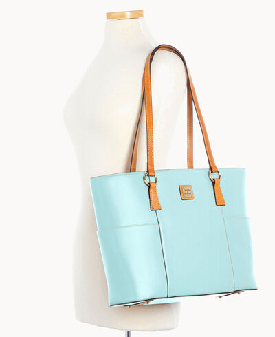 Wexford Leather Helena