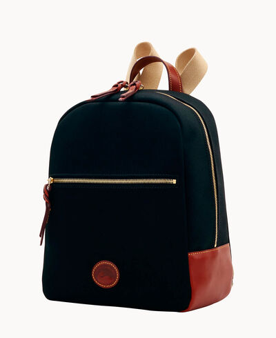 Cabriolet Ronnie Backpack