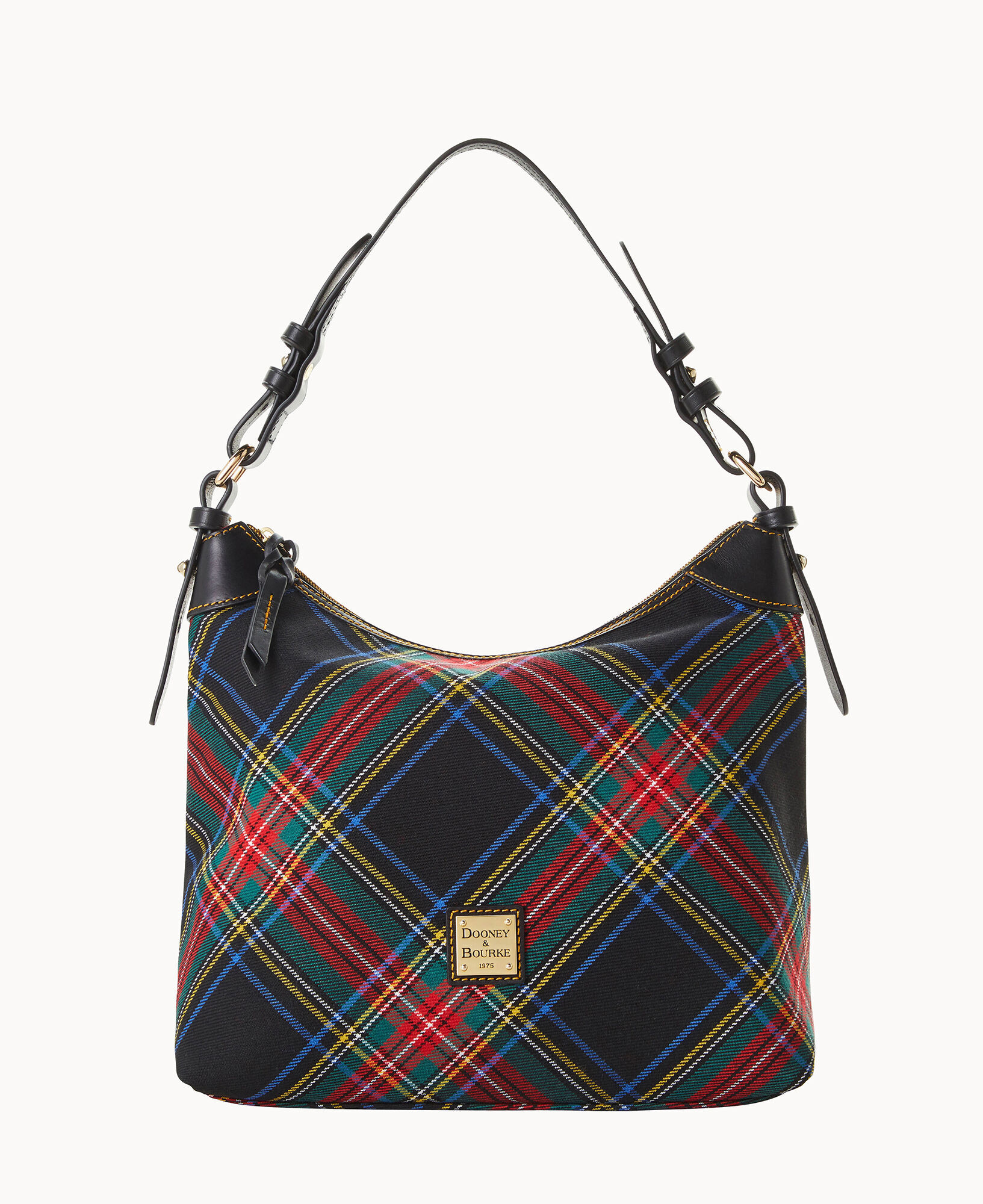 Dooney and bourke erica bag outlet