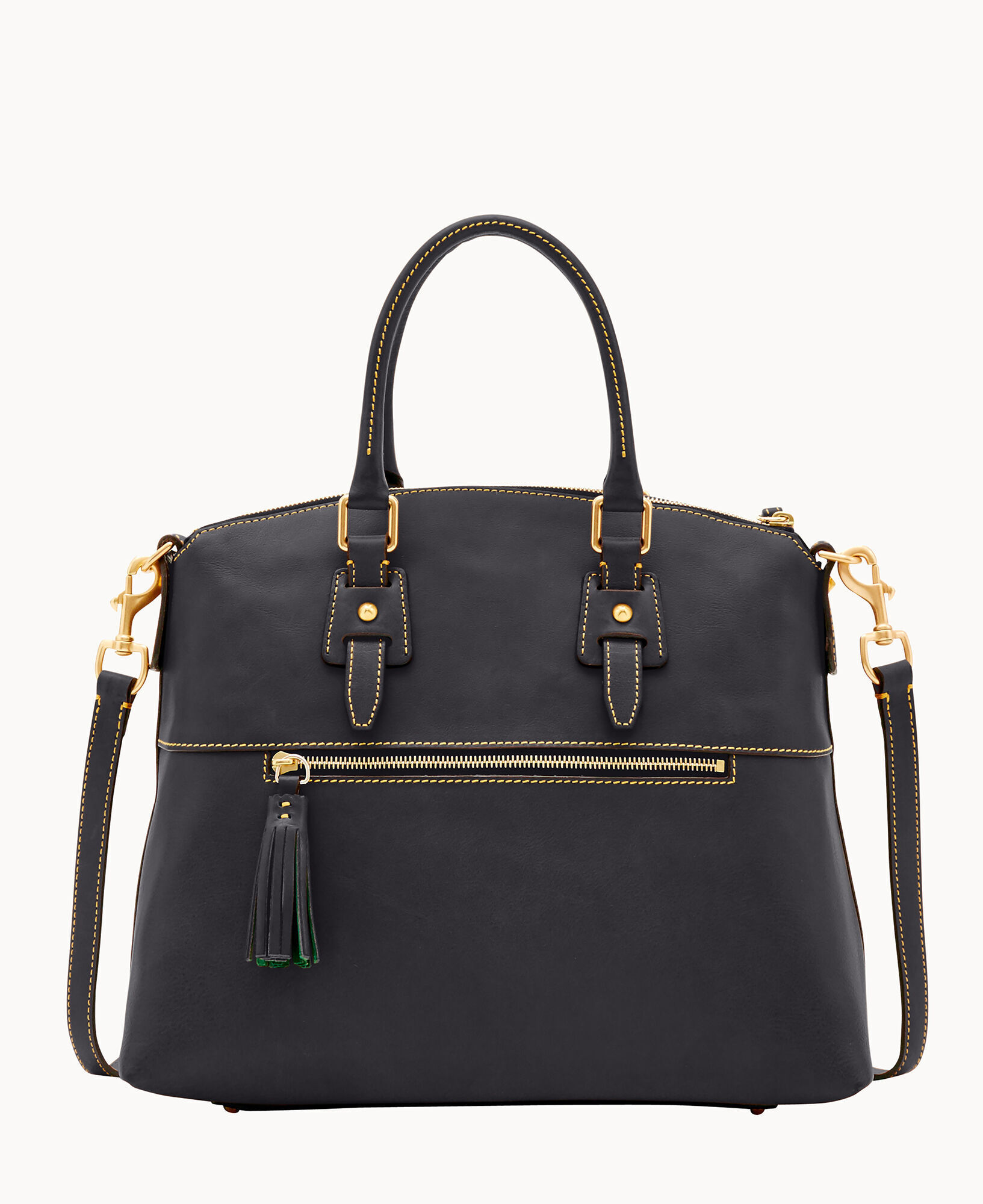 Dooney and best sale bourke florentine clayton