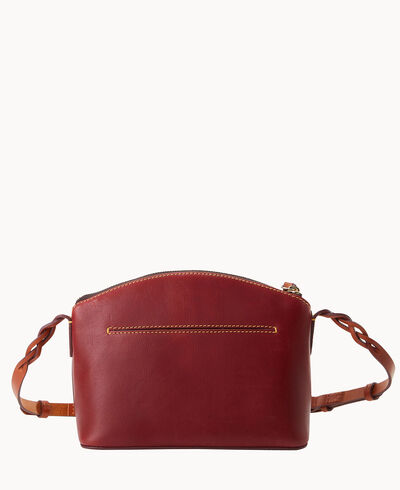 Florentine Penny Crossbody