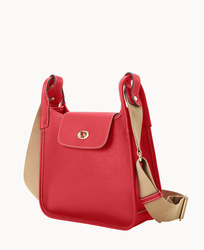 Penrose 2 Messenger 25