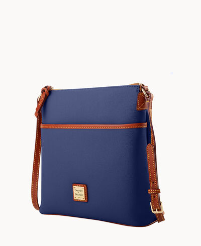 Kirby Everyday Crossbody