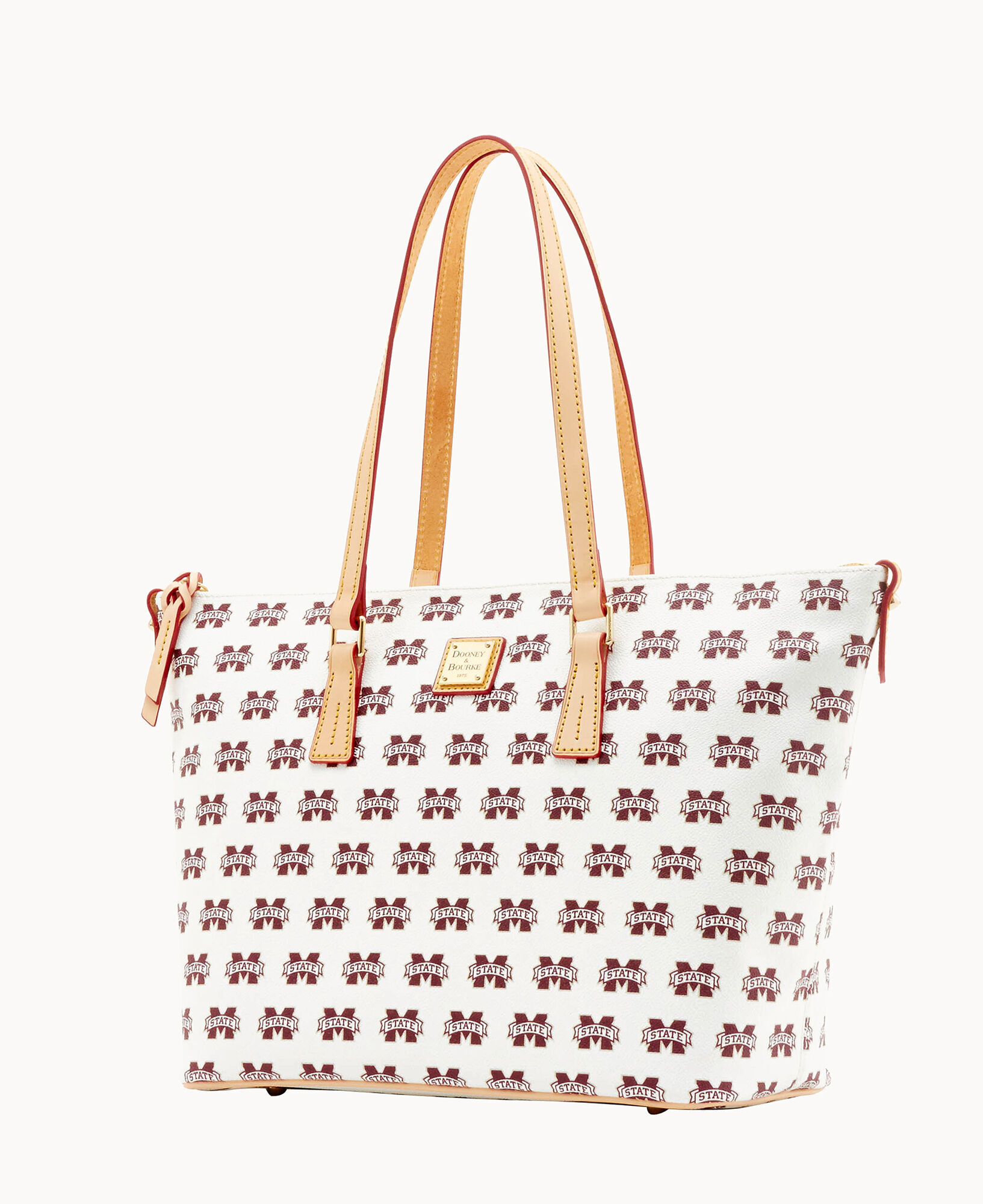 Lsu dooney shop and bourke