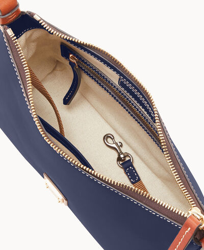 Penrose Hobo 25