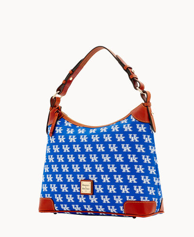 Collegiate University of Kentucky Hobo