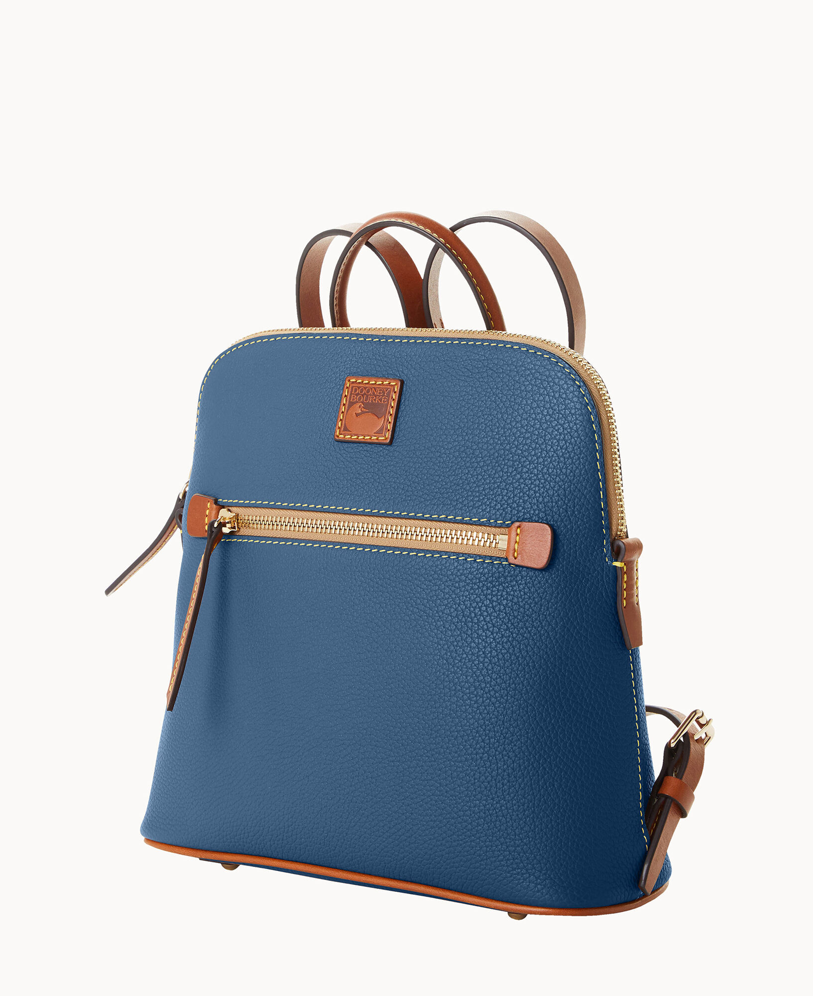 Dooney & bourke outlet backpacks