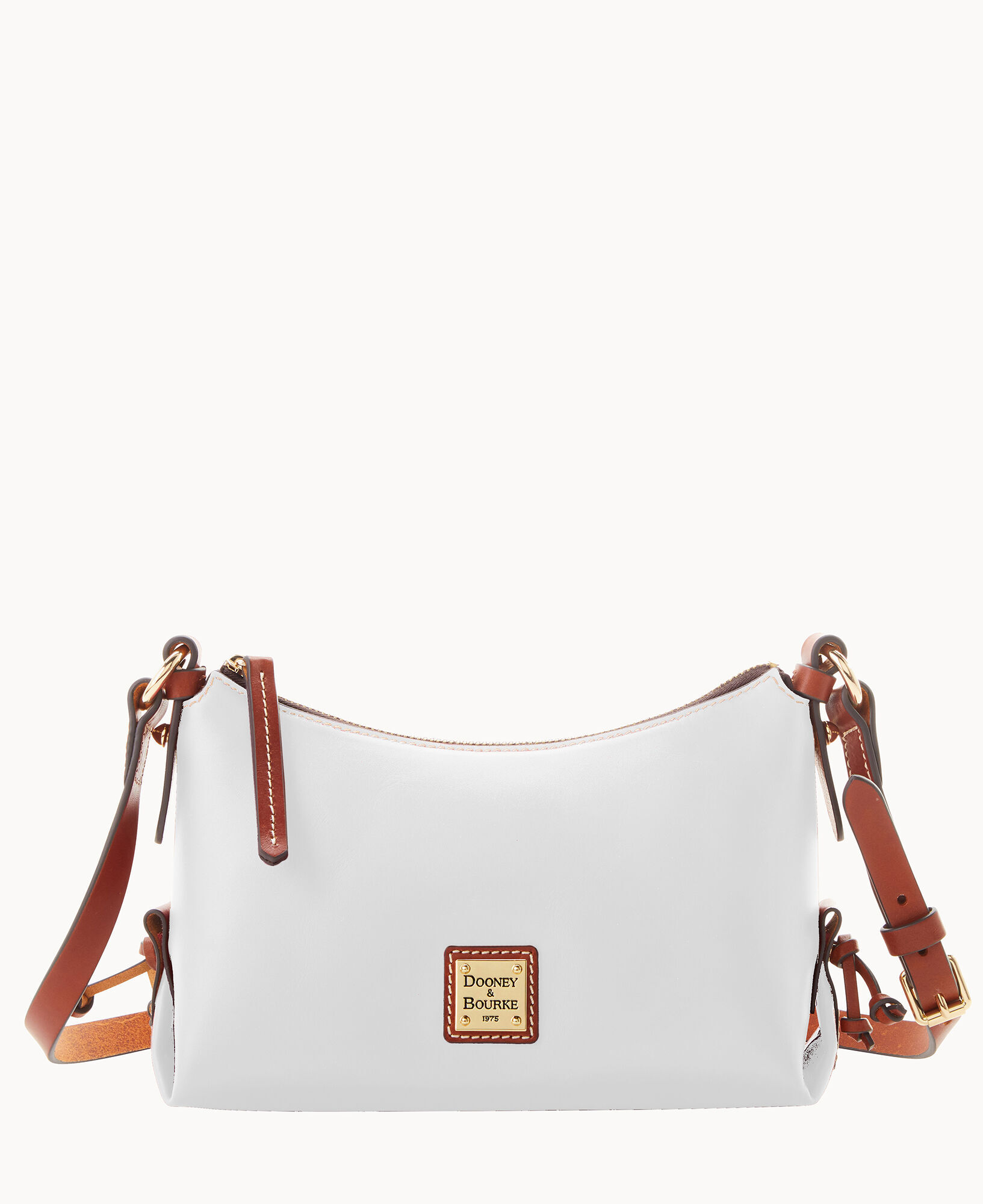 Dooney and bourke under 100 outlet