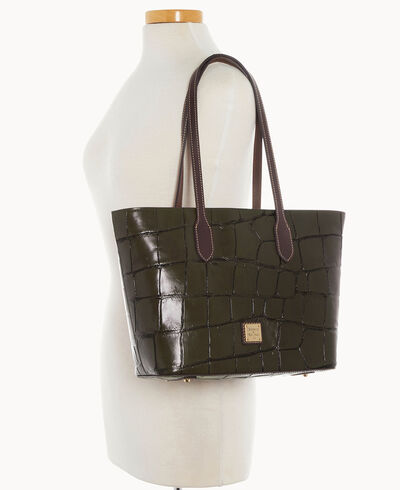 Denison Tote