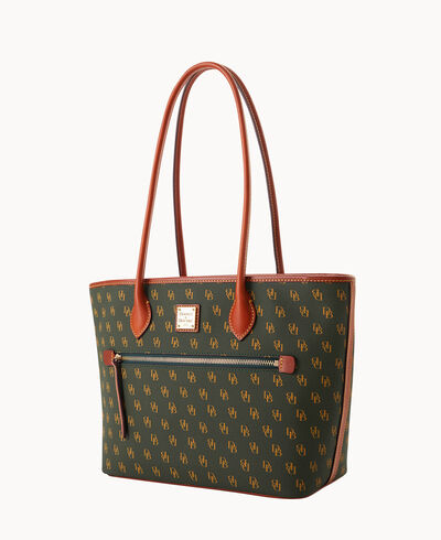 Gretta Tote