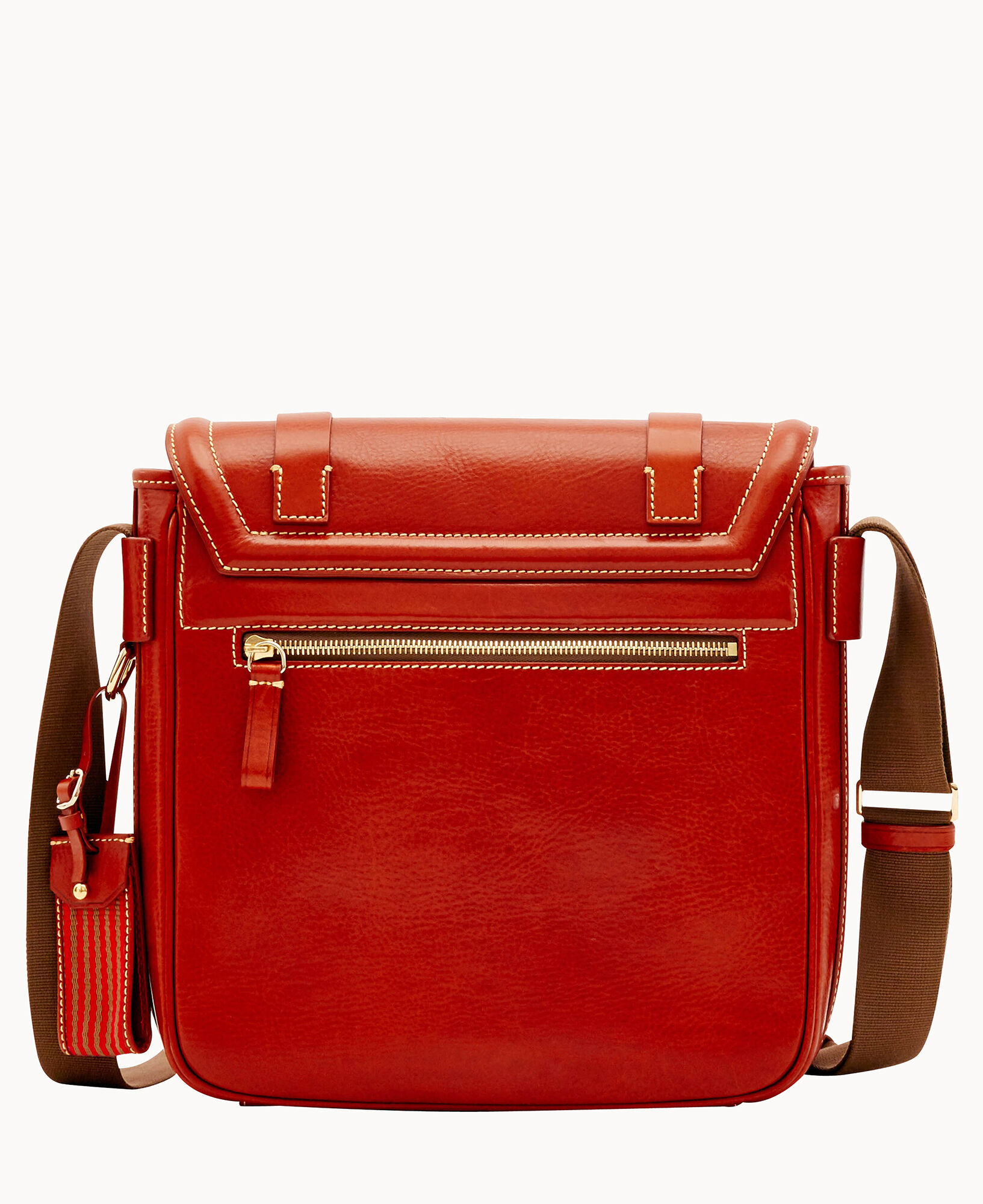 Dooney and bourke graham on sale