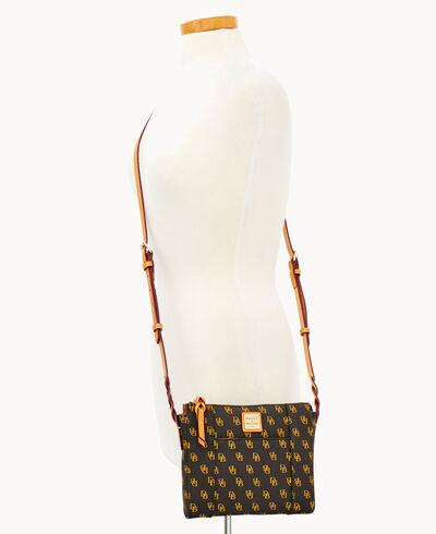 Blakely Marlee Crossbody