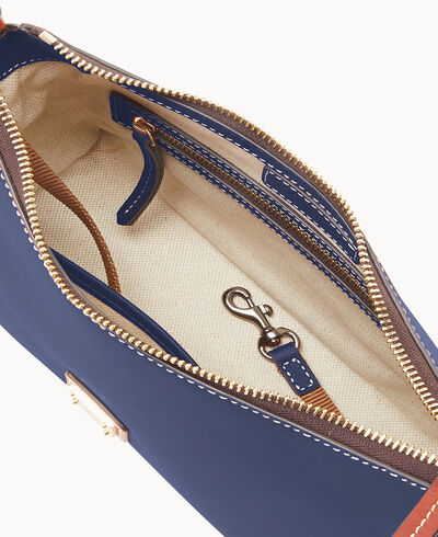 Penrose Hobo 25