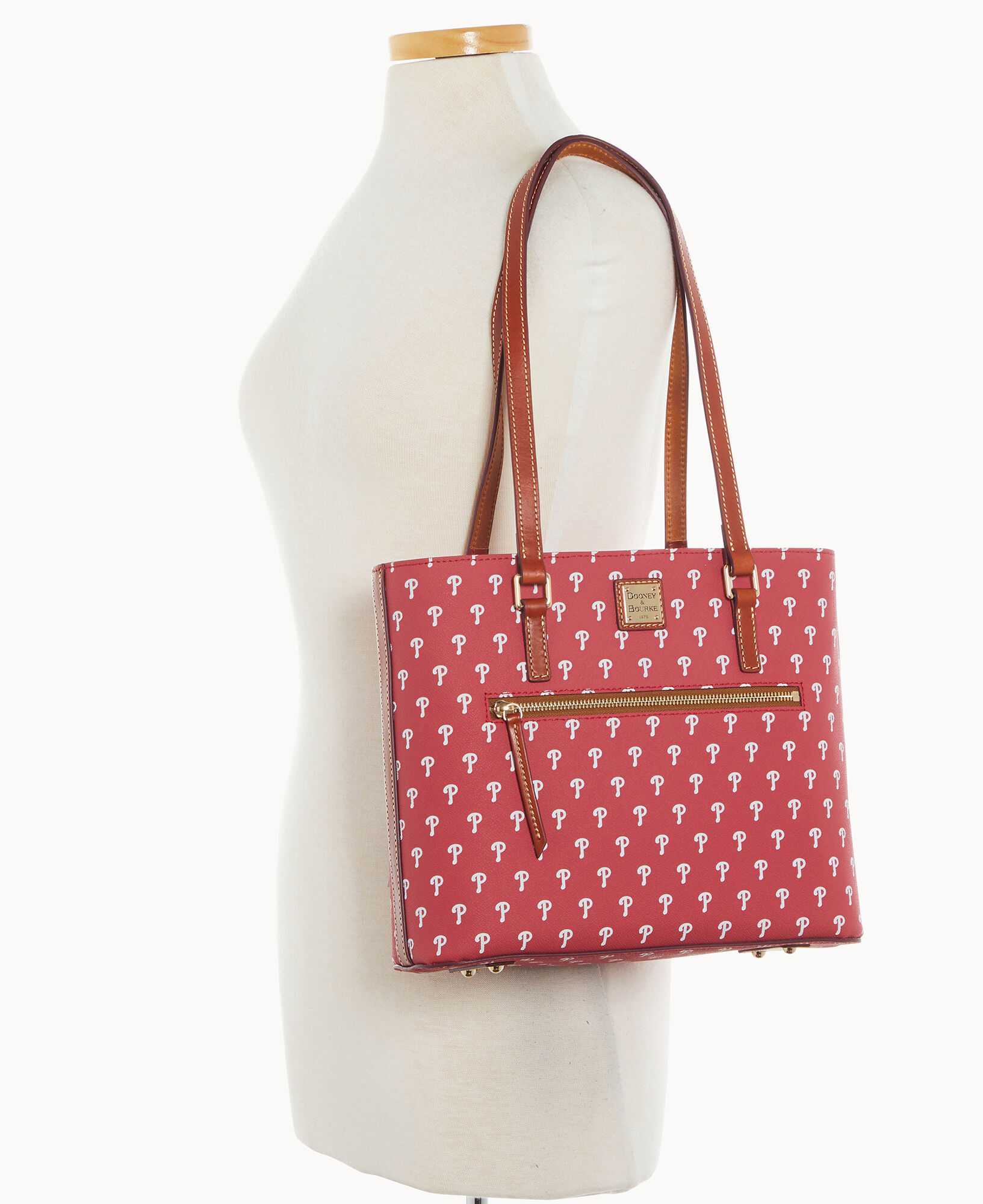 Dooney and bourke discount phillies
