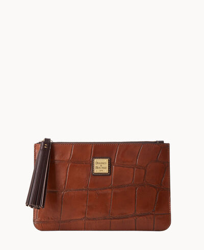 Denison Carrington Pouch