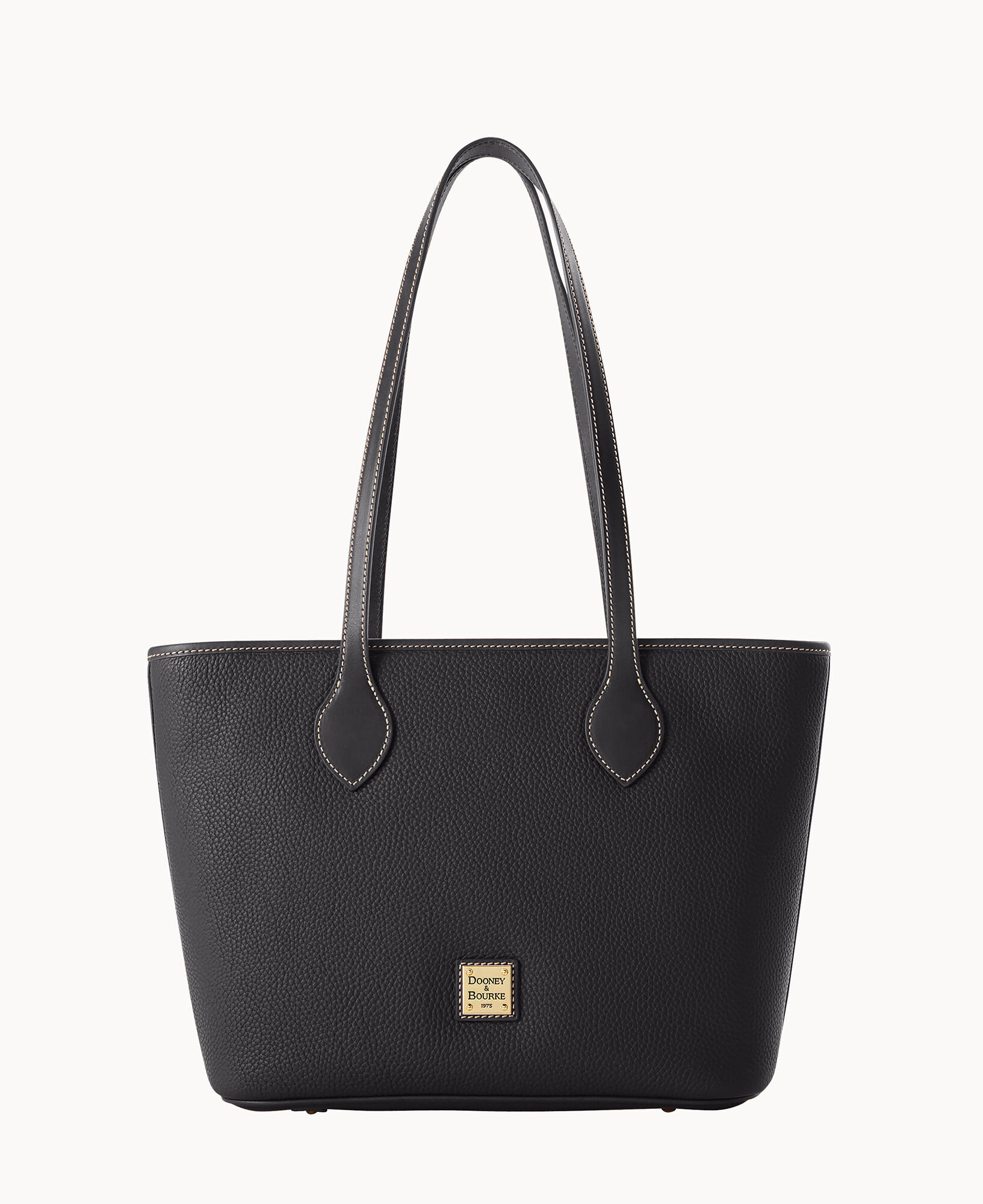 Dooney Bourke Pebble Grain Tote