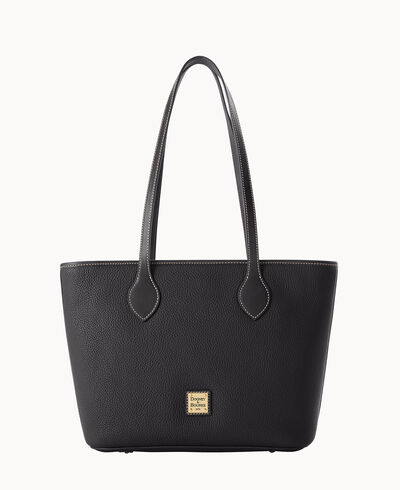 Pebble Grain Tote
