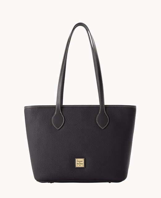 Pebble Grain Tote