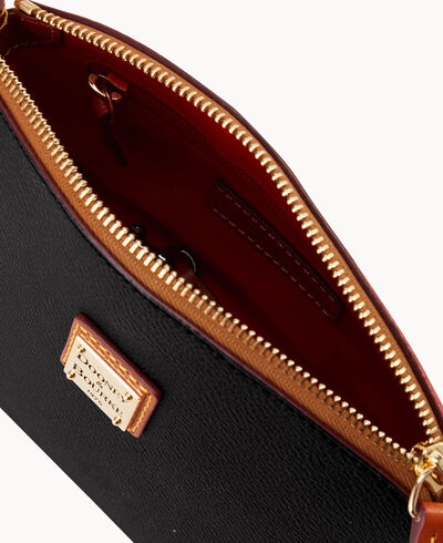 Kirby Mini Domed Crossbody