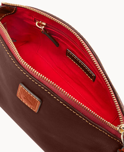 Florentine Penny Crossbody