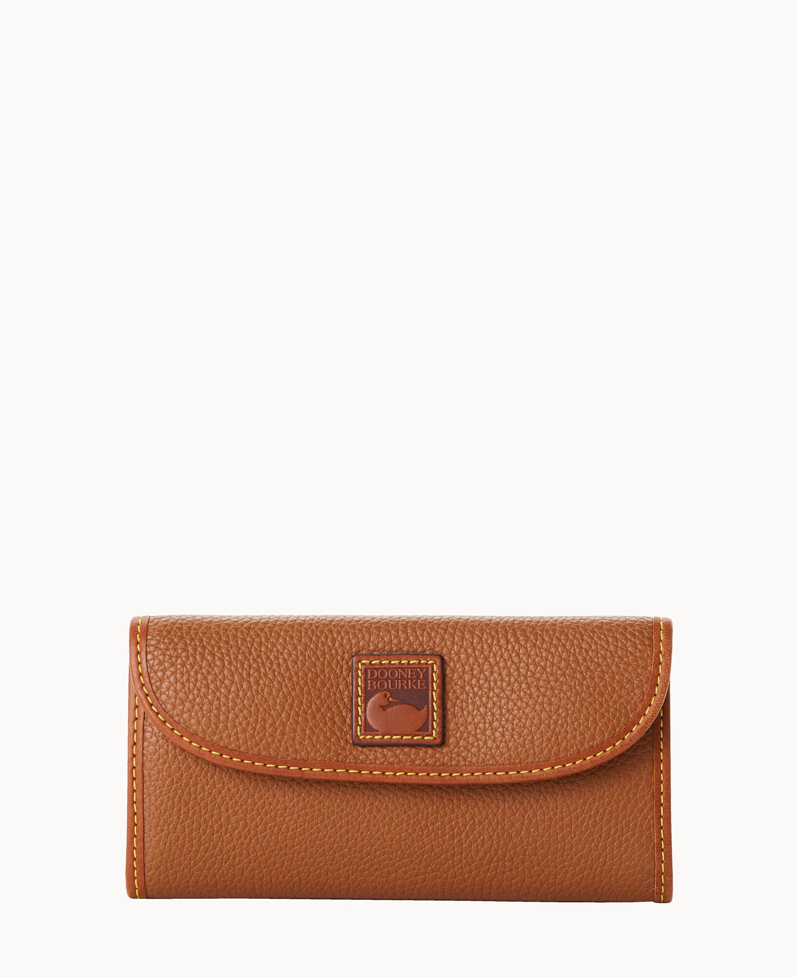 Wallets for Women | Shop Women's Wallets | Dooney & Bourke