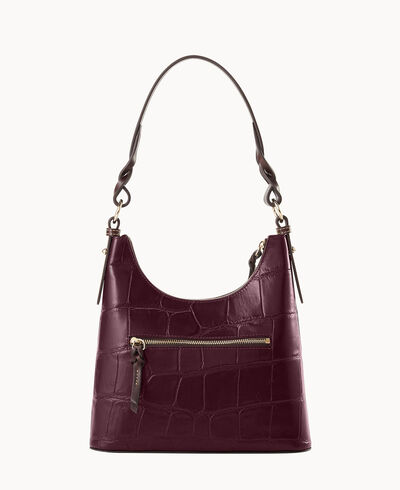Denison Bryce Hobo