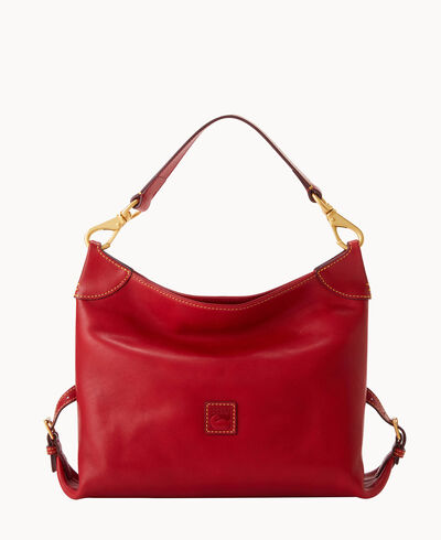 Florentine Small Sac