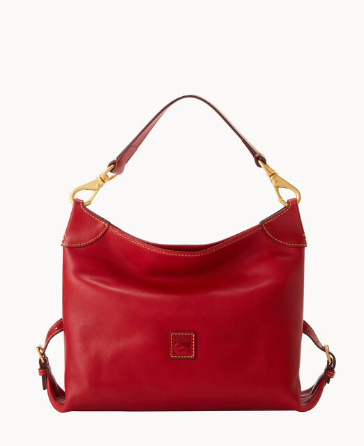 Florentine Small Sac