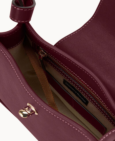 Penrose 2 Messenger 25