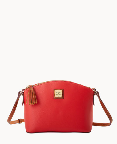Kirby Robin Crossbody