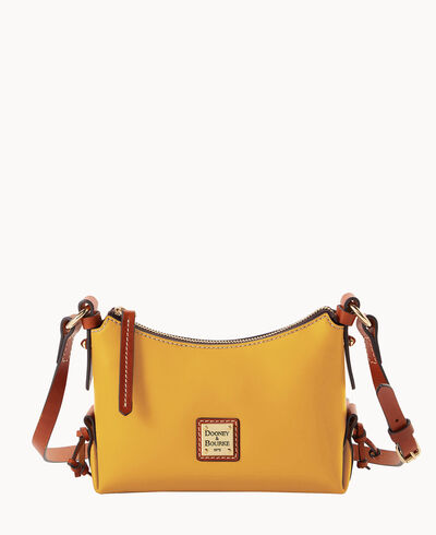 Penrose Crossbody 20