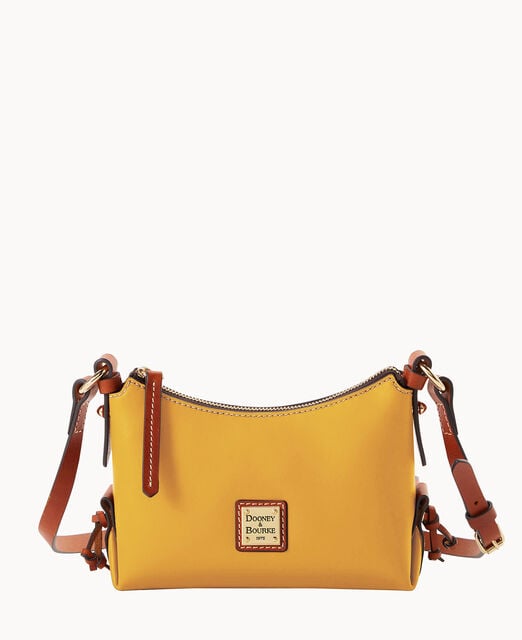 Penrose Crossbody 20