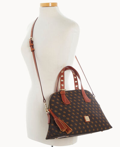 Gretta Small Audrey